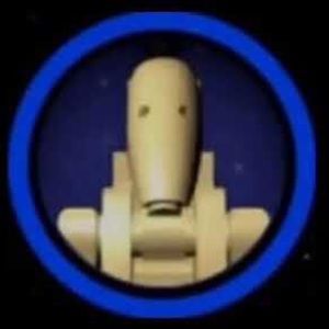 Meet your Posher, Calvin